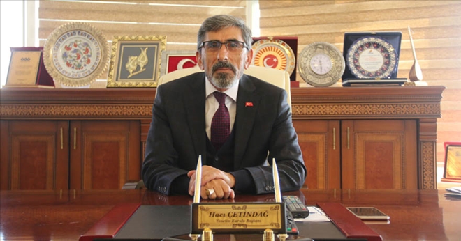 ÇİFTÇİLER ÜVEY EVLAT MI?