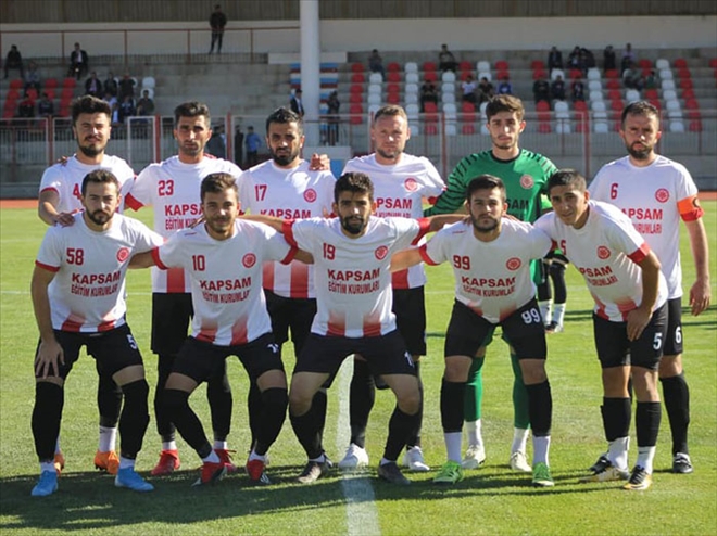 ÜNİVERSİTE, ÜNYE´DEN ELİ BOŞ DÖNDÜ