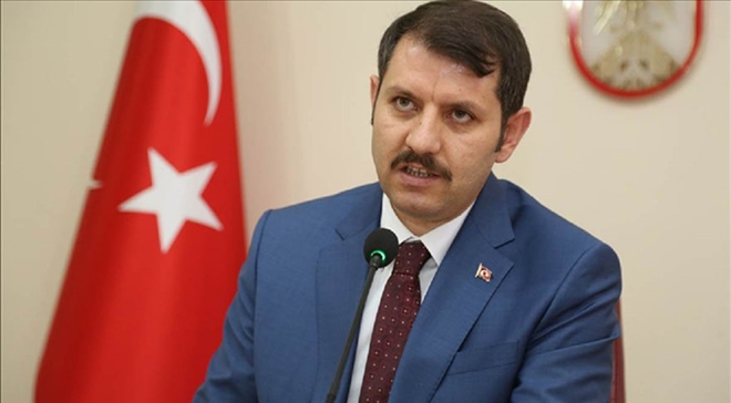 KAPI KAPI DOLAŞIP İSLAM´I ANLATIN