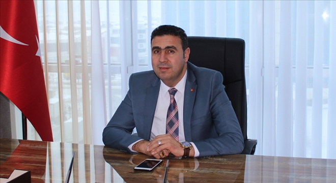 DEMİRGİL: ARAÇLARINIZI KIŞA HAZIRLAYIN