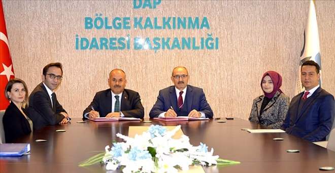 30 ARICIYA ORGANİK BAL TEŞVİĞİ