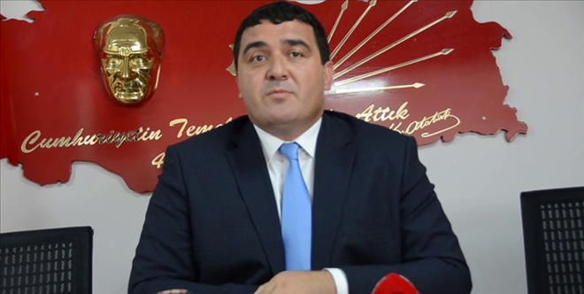 ÜRETİMDEN ÇEKİLİYOR