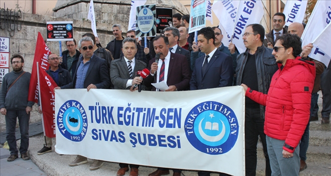 CUMHURBAŞKANINA 81 İLDEN 81 MEKTUP