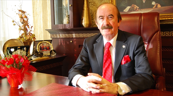 KREDİLERDE YENİ DÜZENLEME