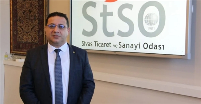 ÖĞRETMENLER EĞİTİMİN TEMEL TAŞIDIR