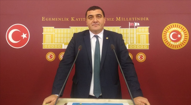 BU VEBALİN ALTINDAN KALKAMAZSINIZ