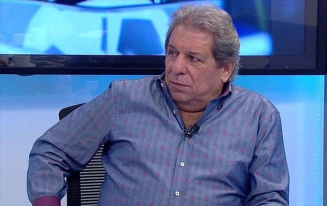 ERMAN TOROĞLU´NDAN SİVASSPOR´A ÖVGÜ