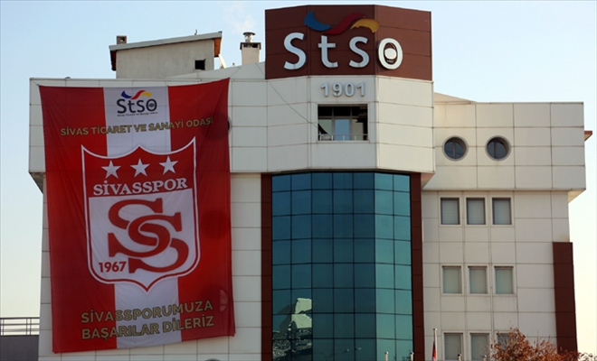 EKEN: ?STADYUMU DOLDURALIM?