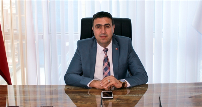 PSİKOTEKNİK RAPORUNU İHMAL ETMEYİN