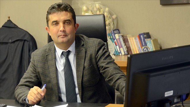 HAVALANDIRMAYI KAPATMAYIN!