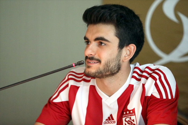 AKSOY: ?BÖYLE DEVAM EDECEĞİZ?