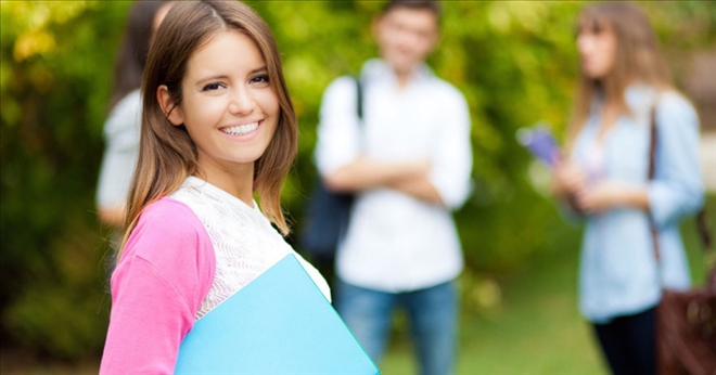 BURS SONUÇLARI AÇIKLANDI