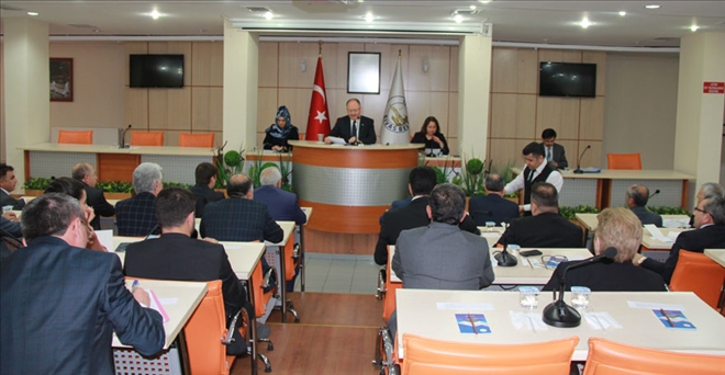 2020 BÜTÇESİ 530 MİLYON