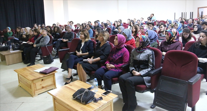 TEZ YAZIMINDA PRATİK METODLAR