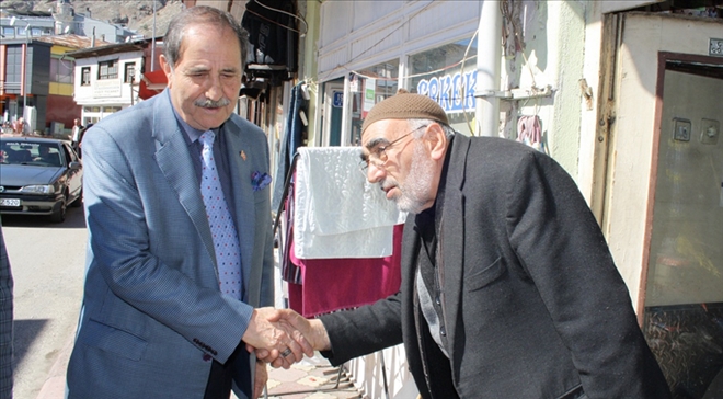 EMEKLİLİKLE SÜRE EŞİTLENMELİ