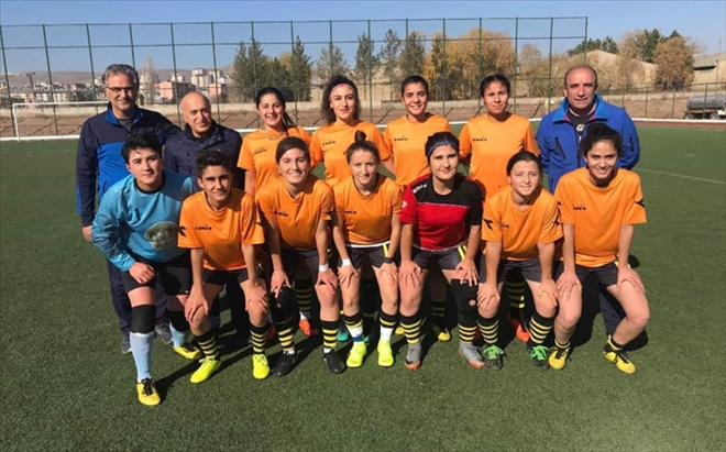 LİDERİ YENMEK İSTİYOR