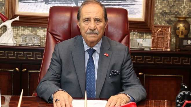 UÇAK SEFERLERİNİN AZALTILMASINA TEPKİ