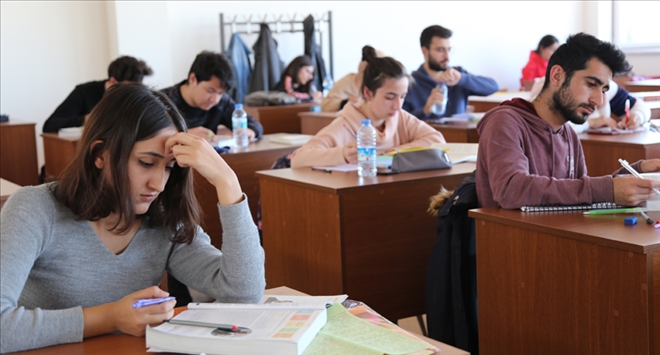 KİTAP SAYISI 170 BİNİ AŞTI