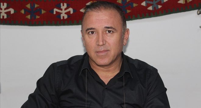 DİJİTAL NESNELERLE UZUN SÜRE TEMAS, OBEZ YAPIYOR