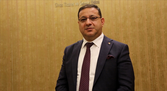 ?UÇAK SEFERLERİ ARTIRILSIN?