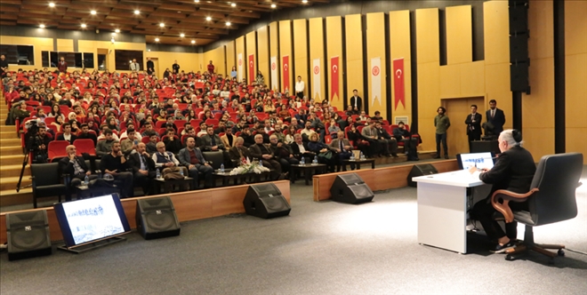 ATATÜRK´ÜN SON İSTEDİĞİ BABAMA İLETİLMEDİ - video