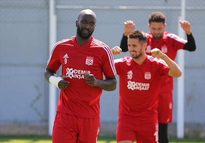 YABATARE, CEZALI DURUMA DÜŞTÜ