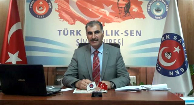 SORUNLARIN ÇÖZÜMÜ İÇİN HAZIRIZ