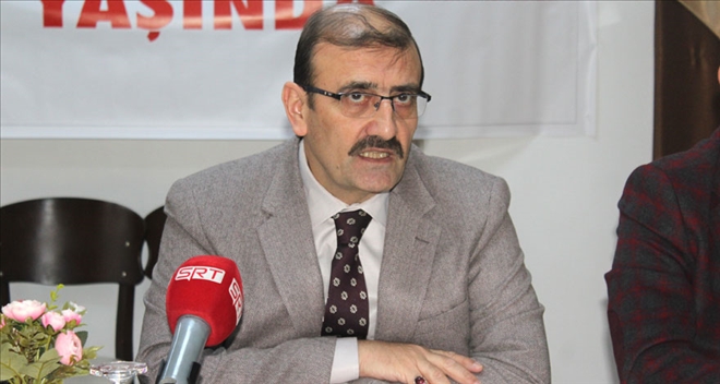 HASTALARA 5 DAKİKADA ULAŞIYORUZ