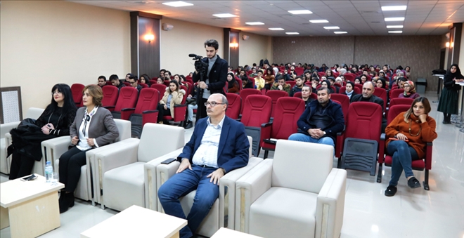 ETKİLİ İLETİŞİM NASIL OLMALI