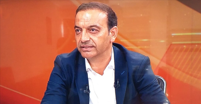 CEZALAR PAZARI OLUMSUZ ETKİLİYOR