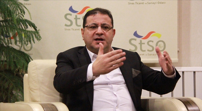 MARİFET İLTİFATA TABİDİR