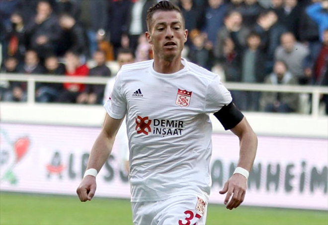 CEZALI DURUMA DÜŞTÜ