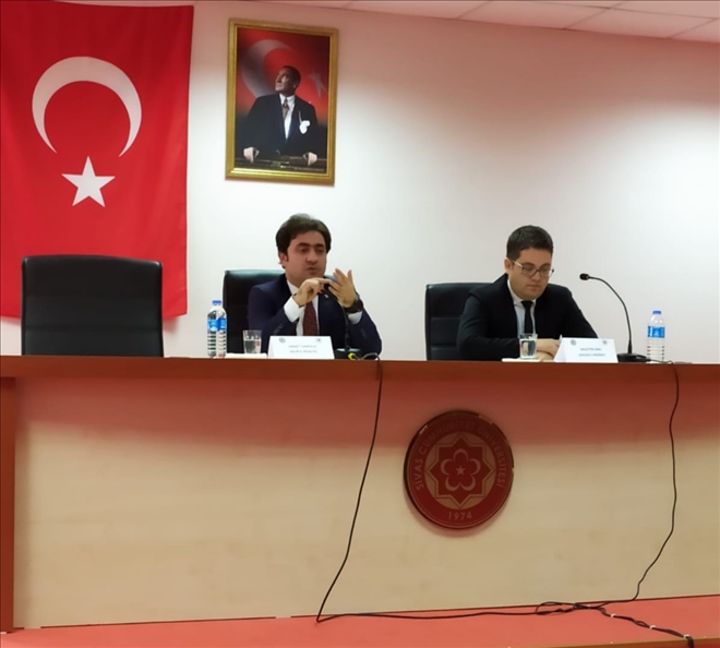 DOĞRU İŞ NASIL ARANIR?