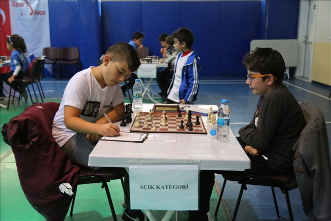 TÜRKİYE KUPASI HEYECANI YAŞANDI