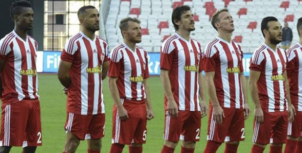 İLAÇ GİBİ OLDU: 2-1