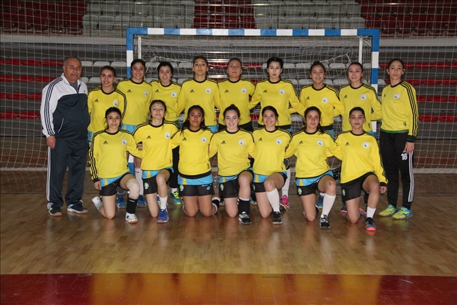 BELEDİYESPOR ZORLU DEPLASMANDA