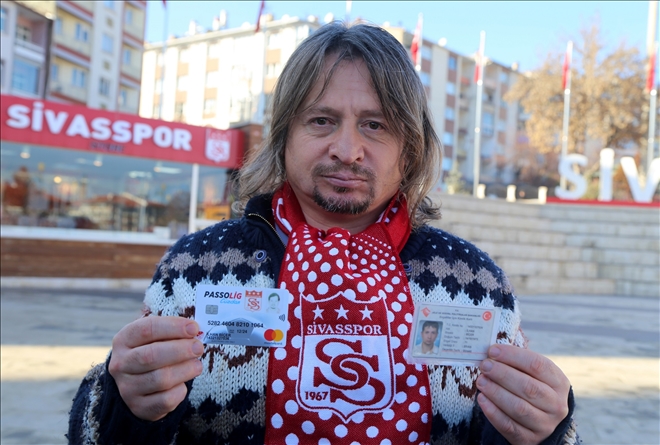 BÖYLESİ GÖRÜLMEDİ  (VİDEO)