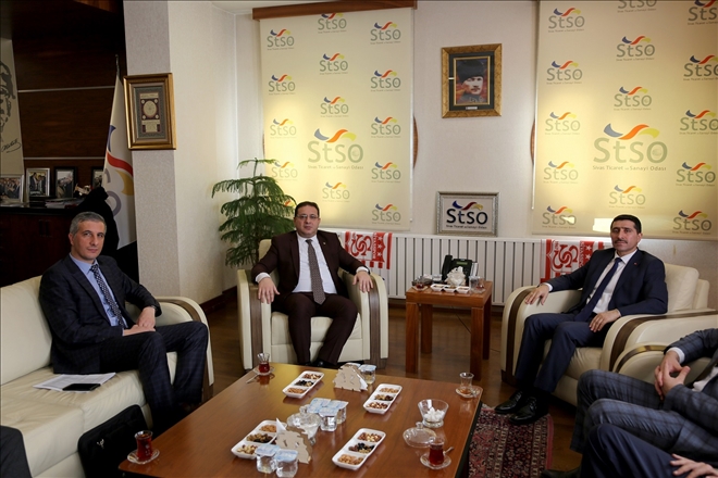 FARKINDA OLMADAN CEZA YİYEBİLİRSİNİZ