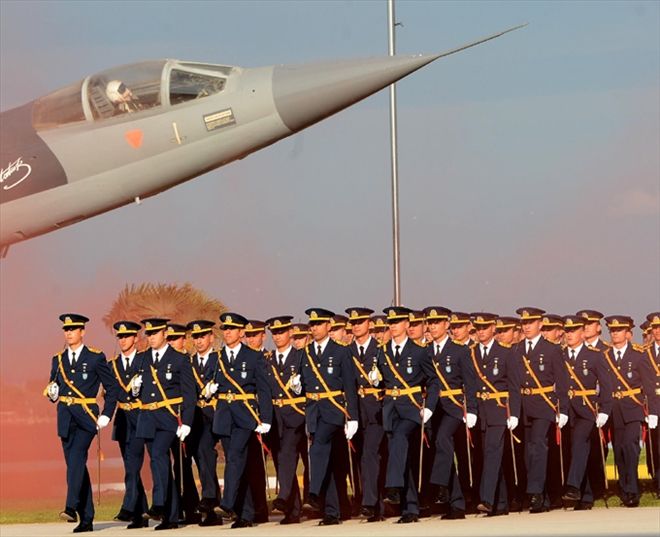 BAŞVURULAR 15 NİSAN´DA SONA ERECEK