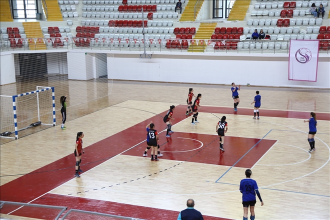 DEVREYİ YENİLGİYLE KAPATTI