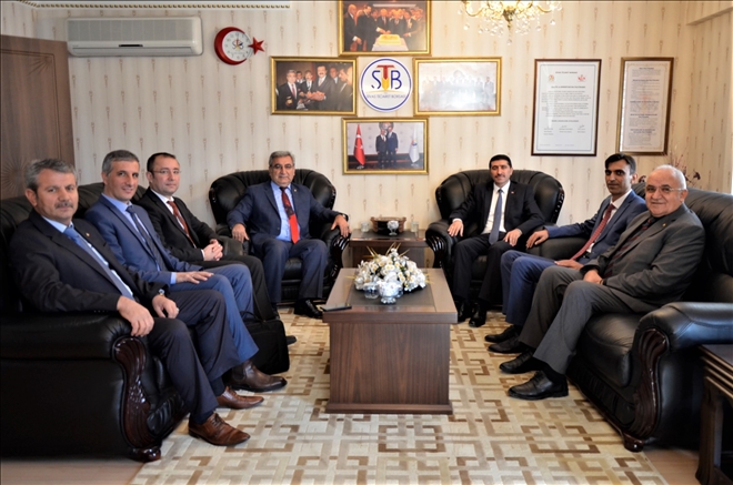 E-FATURAYA GEÇMEYENLER CEZA ALACAK