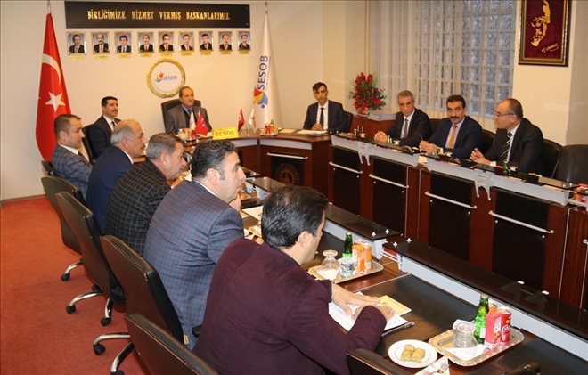 2020´DE E-FATURAYA GEÇİŞ YAPILIYOR