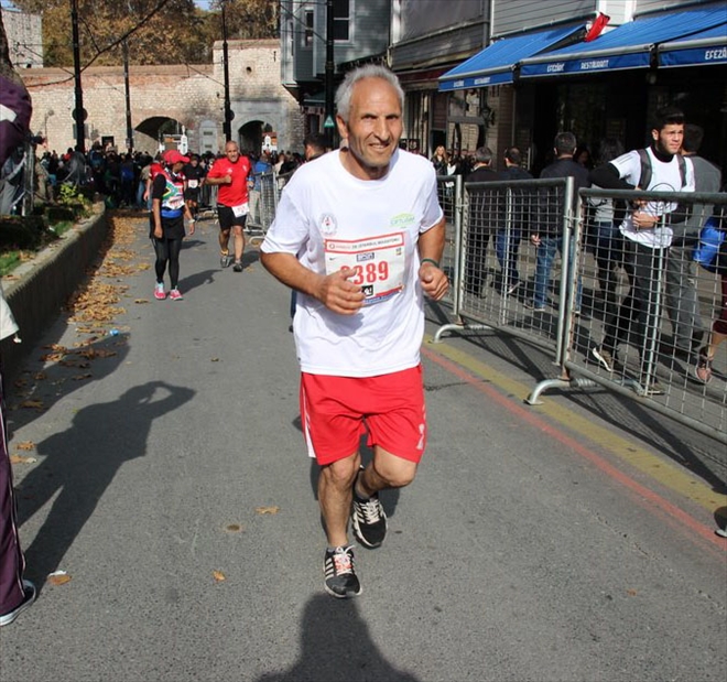 BAŞKENT´TE SİVAS´I TEMSİL EDECEK