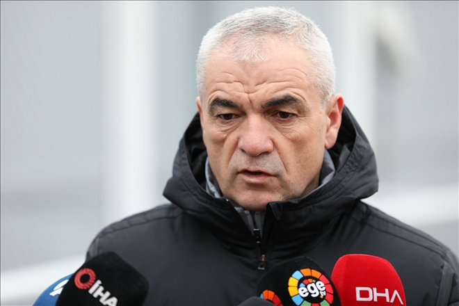 ?3-4 TANE TRANSFER ŞART?