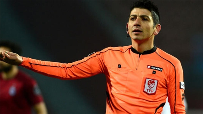 SİVAS-GÖZTEPE MAÇI UĞURLU´NUN