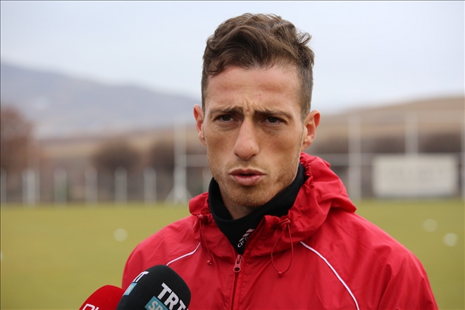 ?TAM BİR FİNAL MAÇI OLACAK?