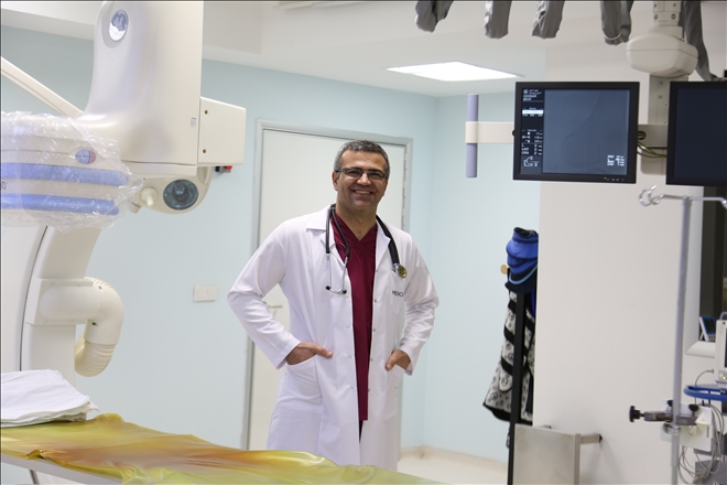 SOĞUK HAVA KALP  KRİZİNİ TETİKLİYOR