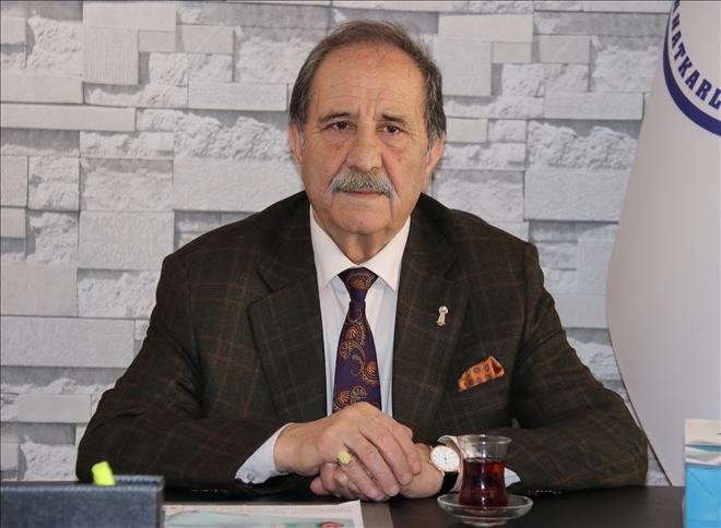 ÖLÇÜ VE TARTI MUAYENELERİNİ YAPTIRIN