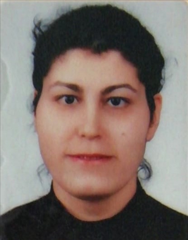 BANYODA DÜŞEN ŞÜKRAN, ÖLDÜ