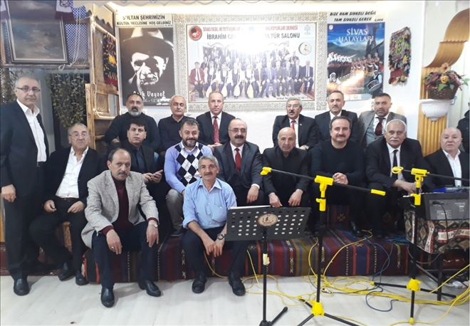 SİFAHOD 19 YAŞINDA